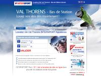  Nouveautés, Vidéos, Infos station, Les Ménuires