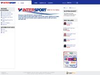  Hall Cross Academy, Hall Cross Academy Staff Kit, Doncaster Hockey Club, Ridgewood School