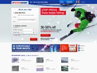 liten intersport-rent-france.co.uk skärmbild