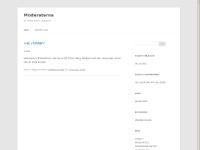 liten intertest.se skärmbild