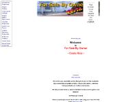 intertica.com Costa Rica Real Estate, Nicaragua, For Sale By Owner