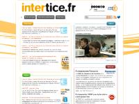  Voir l’actualité, CRDP de l’académie de Versailles, Poésie en liberté, CToutNet