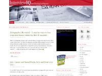 Job interview tips | how to use linkedin | resume tips | selection criteria tips Job interview tips | how to use linkedin | resume tips | selection criteria tips
