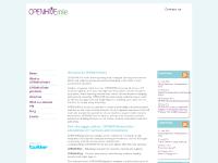 inthehive.net What is OPENHIVE?, OPENHIVE products, What our schools say inthehive.net What is OPENHIVE?, OPENHIVE products, What our schools say