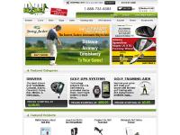 Outlet, Brands, Adams, Adidas  Outlet, Brands, Adams, Adidas