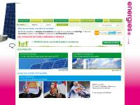 intinova.fr aller au contenu, 2: Présentation, 3: Nos produits