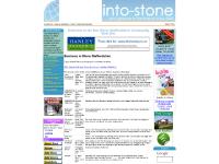 Stone Staffordshire Community Web Site - On The Trent and Mersey Canal Great For Boating Holidays. Stone Staffordshire Community Web Site - On The Trent and Mersey Canal Great For Boating Holidays.