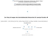 Erfüllen Sie sich Ihre Kreuzstichträume bei Cross Stitch Corner - Sticken im Kreuzstich