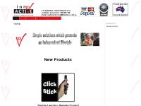 intoactive.com.au Intoactive, Shop, Craft