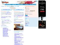  Guides & Tools, intoLondon.com, room for rent, have a room to let