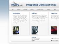 intopto.co.uk Technology, Products, Licensing/Partners intopto.co.uk Technology, Products, Licensing/Partners