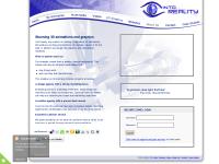 3D animations and 3D graphics, Oxfordshire UK 3D animations and 3D graphics, Oxfordshire UK