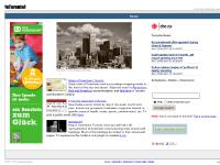 intoronto.com