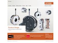 INTORQ