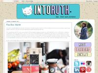 intoruth.blogspot.com