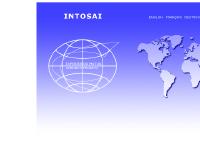 INTOSAI.org: Home