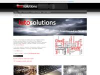 Business Intelligence, Offers, Construction, IT Services Business Intelligence, Offers, Construction, IT Services