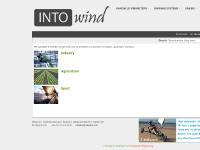     Agriculture, Delivery