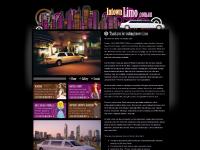 intownlimo.com.au Perth Limousines, Perth Limousine Hire, Wedding cars Perth intownlimo.com.au Perth Limousines, Perth Limousine Hire, Wedding cars Perth
