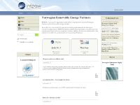 Events, Founders, Board, Alliances Events, Founders, Board, Alliances