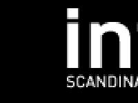 English - Intra English - Intra