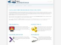 intrac.net cleveland computer repair, computer diagnosis and repair, virus removal intrac.net cleveland computer repair, computer diagnosis and repair, virus removal