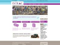 Português, Français, Text only, Thematic areas of work Português, Français, Text only, Thematic areas of work