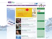 IntraCare - Home IntraCare - Home