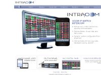 Literature, VCOM, WIRELESS INTERCOM ON ANDROID AND iOS!, Matrix and Wireless Intercom on Android  Literature, VCOM, WIRELESS INTERCOM ON ANDROID AND iOS!, Matrix and Wireless Intercom on Android