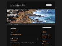 Jæja, en áfram med smjörid | well, on with the butter Jæja, en áfram med smjörid | well, on with the butter