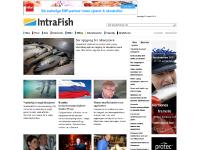 Kommentar, Bilder, Intrafish.com, Abonnement Kommentar, Bilder, Intrafish.com, Abonnement