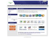 intranet-system.com Web based Intranet system, Intranet system, Web based Intranet Software