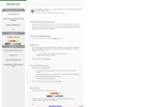 intranet.org intranet, collaboration, efficiency intranet.org intranet, collaboration, efficiency