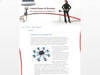 advantage of intranet, Weblogs, Reblog (0), Setting Up an Intranet  advantage of intranet, Weblogs, Reblog (0), Setting Up an Intranet
