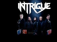 Intrigue