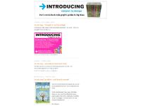 Introducing - Cleverer by Design Introducing - Cleverer by Design