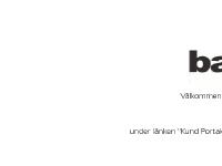 introma.se webbhotell, , webbmail