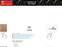  dremas, dreemes, interp, interpre