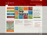intrust.org