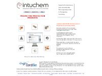 intuchem.com Fire Hoods, Wall Box Liners, Intumescent Fire Grilles intuchem.com Fire Hoods, Wall Box Liners, Intumescent Fire Grilles
