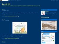 oh 7sein, oh, my angel!!!, 7sein oh 7sein, oh, my angel!!!, 7sein