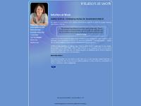 Intuition at Work - Businesses Developing Intuition UK