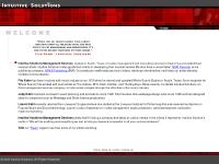 intuitivesolutions.com admin/, cgi-bin/, moving.page/ intuitivesolutions.com admin/, cgi-bin/, moving.page/