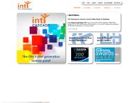 inty.com cloud computing, saas, Office 365 inty.com cloud computing, saas, Office 365