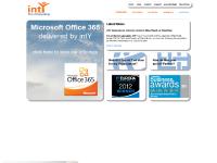 FREE TRIAL FREE TRIAL