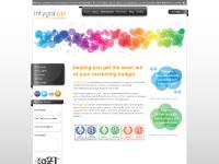 helping you get the most out of your marketing budget helping you get the most out of your marketing budget