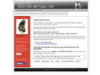 INUIT | ART | carvings | northern | scuplture | eskimo | print | aboriginal art | canadian | sedna granite | paintings INUIT | ART | carvings | northern | scuplture | eskimo | print | aboriginal art | canadian | sedna granite | paintings