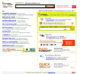 Shopping carts, Website security, Web design services, Website analytics Shopping carts, Website security, Web design services, Website analytics