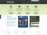 Drive More Transactions | Inuvo