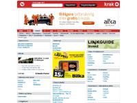 inv.dk